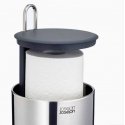 Joseph Joseph JJ-Easystore Luxe toilet paper holder sta Joseph Joseph JJ-Easystore Luxe toilet paper holder sta