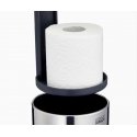 Joseph Joseph JJ-Easystore Luxe toilet paper holder sta Joseph Joseph JJ-Easystore Luxe toilet paper holder sta