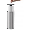 Joseph Joseph JJ-Easystore Luxe toilet paper holder sta Joseph Joseph JJ-Easystore Luxe toilet paper holder sta