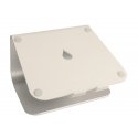Rain Design MSTAND LAPTOP STAND STARLIGHT Nešiojamojo kompiuterio stovas Auksas 38,1 cm (15")