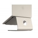 Rain Design MSTAND LAPTOP STAND STARLIGHT Kannettavan tietokoneen teline Kulta 38,1 cm (15")