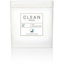Clean Clean, Space Rain, scented candle, 227 g Clean Clean, Space Rain, scented candle, 227 g