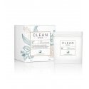 Clean Clean, Space Rain, scented candle, 227 g Clean Clean, Space Rain, scented candle, 227 g