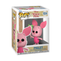 FUNKO POP! Vinyl Figure: Disney: Winnie the Pooh - Piglet FUNKO POP! Vinyl Figure: Disney: Winnie the Pooh - Piglet