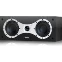 Tannoy CVS 401 4" współosiowy głośnik sufitowy do zastosowań instalacyjnych (biały) Tannoy CVS 401 4" współosiowy głośnik sufitowy do zastosowań instalacyjnych (biały)