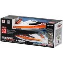9 Planet RC remote control boat