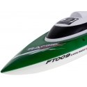 9 Planet RC remote control boat