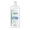 Ducray Sensinol Shampoo, 400 ml