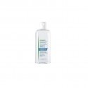 Ducray Sensinol Shampoo, 400 ml