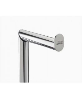Joseph Joseph JJ-Easystore Luxe 2in1 toilet paper holder s