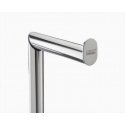 Joseph Joseph JJ-Easystore Luxe 2in1 toilet paper holder s Joseph Joseph JJ-Easystore Luxe 2in1 toilet paper holder s