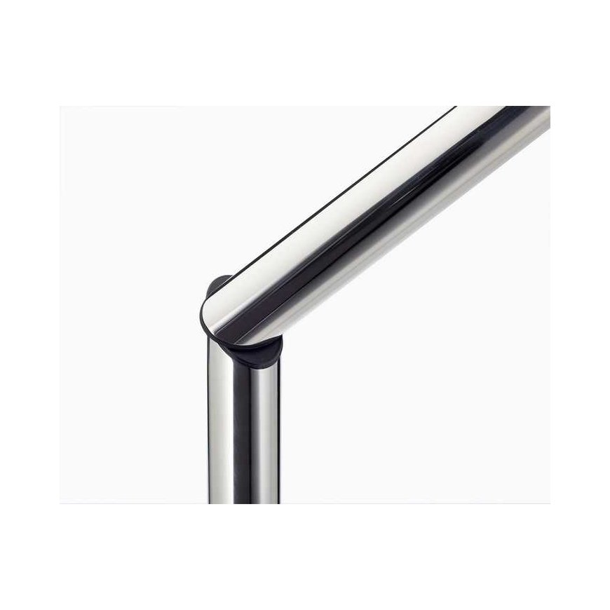 Joseph Joseph JJ-Easystore Luxe 2in1 toilet paper holder s – 2
