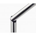 Joseph Joseph JJ-Easystore Luxe 2in1 toilet paper holder s Joseph Joseph JJ-Easystore Luxe 2in1 toilet paper holder s