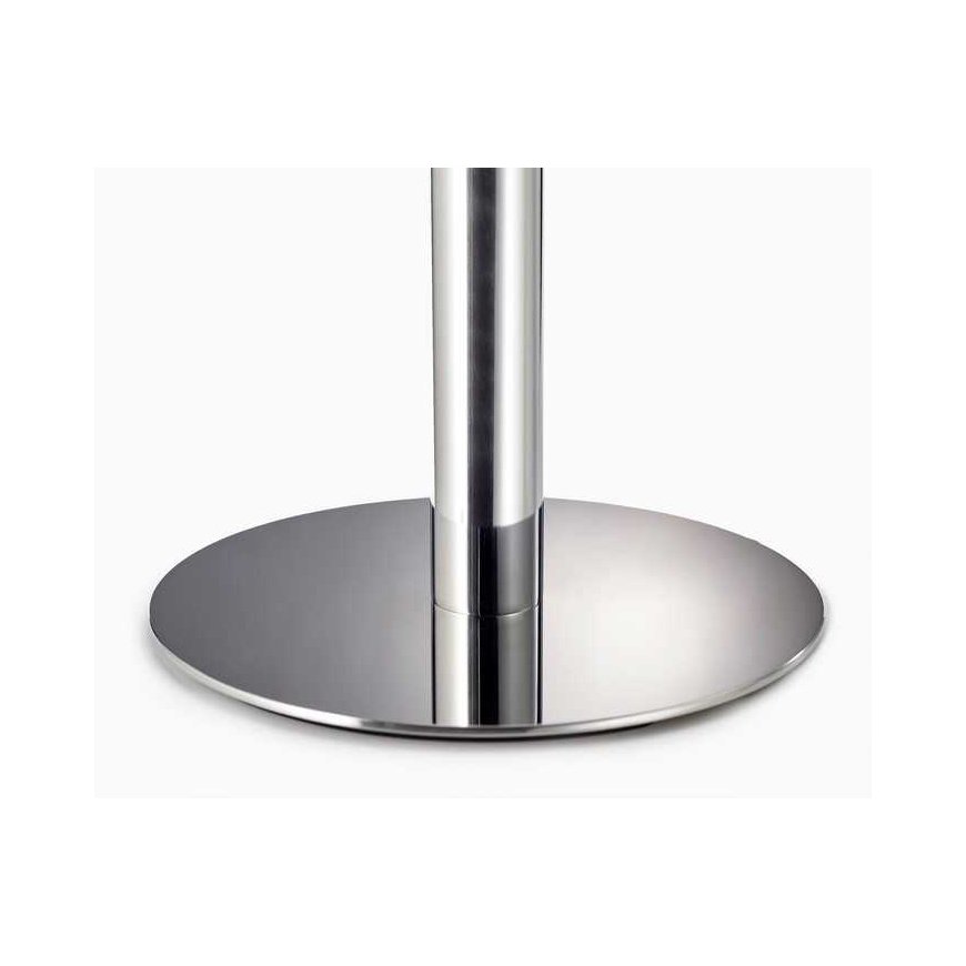 Joseph Joseph JJ-Easystore Luxe 2in1 toilet paper holder s – 3