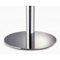 Joseph Joseph JJ-Easystore Luxe 2in1 toilet paper holder s Joseph Joseph JJ-Easystore Luxe 2in1 toilet paper holder s
