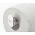 Joseph Joseph JJ-Easystore Luxe 2in1 toilet paper holder s Joseph Joseph JJ-Easystore Luxe 2in1 toilet paper holder s