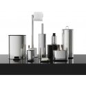 Joseph Joseph JJ-Easystore Luxe 2in1 toilet paper holder s Joseph Joseph JJ-Easystore Luxe 2in1 toilet paper holder s