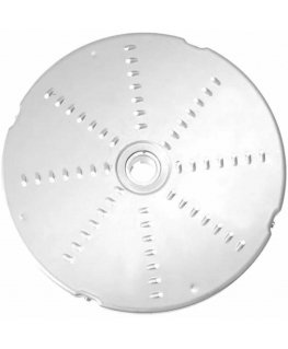 Grating disk for cutter SH-1 1 mm - Sammic