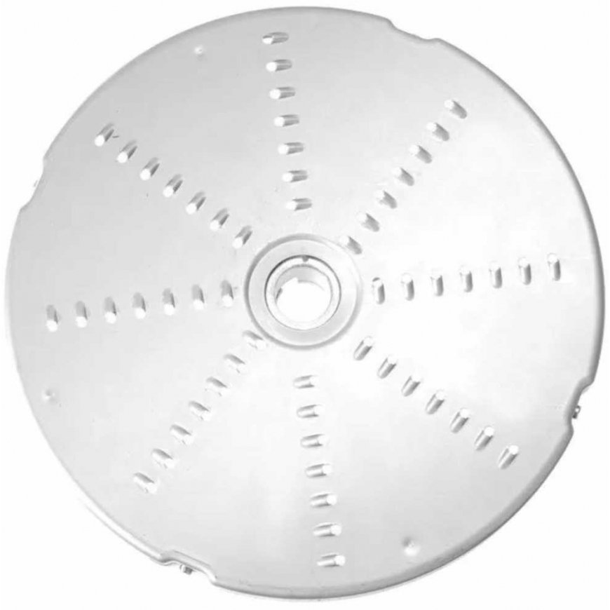 Tarkavimo diskas pjaustyklei SH-1 1 mm - Sammic – 2