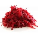 Tarkavimo diskas pjaustyklei SH-1 1 mm - Sammic Tarkavimo diskas pjaustyklei SH-1 1 mm - Sammic