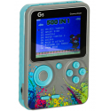 RoGer G5 Retro Mini Portable Game Console RoGer G5 Retro Mini Portable Game Console
