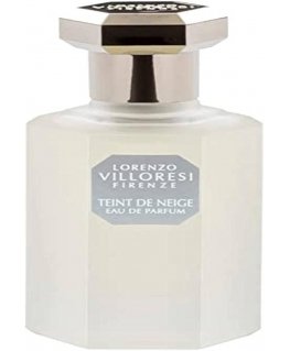 Lorenzo Villoresi Teint de Neige EDP - 50 ml