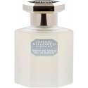 Lorenzo Villoresi Teint de Neige EDP - 50 ml