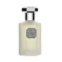 Lorenzo Villoresi Teint de Neige EDP - 50 ml