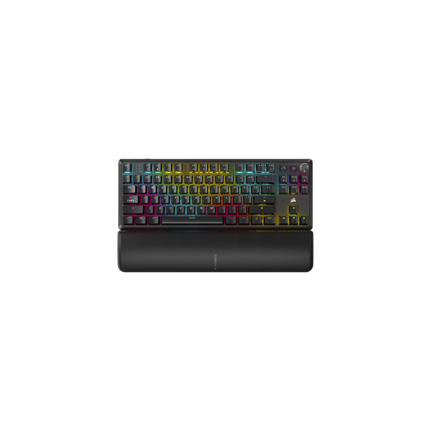 CORSAIR K70 CORE TKL Wireless Tenkeyless