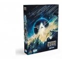 Cardboard Alchemy Andromeda's Edge: Escalation Expansion Cardboard Alchemy Andromeda's Edge: Escalation Expansion