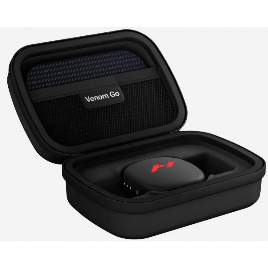 HyperIce Venom Go – 2