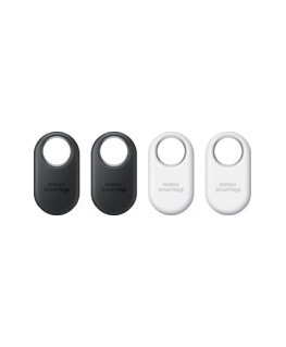 AWEI słuchawki Bluetooth 5.4 OWS T93 + stacja dokująca białe|whi