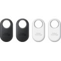 AWEI słuchawki Bluetooth 5.4 OWS T93 + stacja dokująca białe|whi AWEI słuchawki Bluetooth 5.4 OWS T93 + stacja dokująca białe|whi