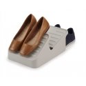 Joseph Joseph JJ-Organizer and Shoe-In Scrubber Joseph Joseph JJ-Organizer and Shoe-In Scrubber