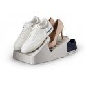 Joseph Joseph JJ-Organizer and Shoe-In Scrubber Joseph Joseph JJ-Organizer and Shoe-In Scrubber