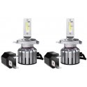 Osram LEDriving HL Bright H4, H19 LED - 2 stk. Osram LEDriving HL Bright H4, H19 LED - 2 stk.