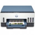 Printer Hewlett Packard (HP) HP Smart Tank 589 All-in-One Printer Hewlett Packard (HP) HP Smart Tank 589 All-in-One
