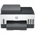 Spausdintuvas Hewlett Packard (HP) HP Smart Tank 589 All-in-One Spausdintuvas Hewlett Packard (HP) HP Smart Tank 589 All-in-One