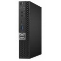 Stacionarus Kompiuteris - Dell OptiPlex 7050 i5-6500T 8GB 256GB SSD Windows 10 Pro Atnaujintas Stacionarus Kompiuteris - Dell OptiPlex 7050 i5-6500T 8GB 256GB SSD Windows 10 Pro Atnaujintas