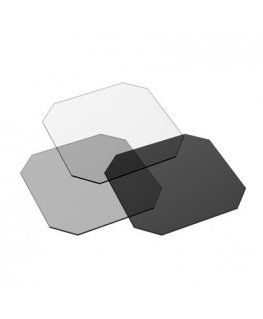 Irix Edge zestaw Filtrów Żelowych 29mm x 29mm