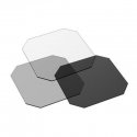 Irix Edge zestaw Filtrów Żelowych 29mm x 29mm Irix Edge zestaw Filtrów Żelowych 29mm x 29mm