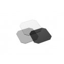 Irix Edge zestaw Filtrów Żelowych 29mm x 29mm Irix Edge zestaw Filtrów Żelowych 29mm x 29mm