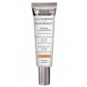 Garancia The Thistle And The Marabout BB Cream Gold, 30 ml Garancia The Thistle And The Marabout BB Cream Gold, 30 ml