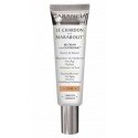 Garancia The Thistle And The Marabout BB Cream Gold, 30 ml Garancia The Thistle And The Marabout BB Cream Gold, 30 ml