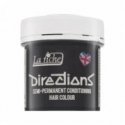 La Riché Directions Semi-Permanent Conditioning Hair Colour semi La Riché Directions Semi-Permanent Conditioning Hair Colour semi