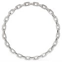 Jewelery Guess Necklace JUBN04577JWRHT/U Jewelery Guess Necklace JUBN04577JWRHT/U