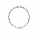 Jewellery Guess Necklace JUBN04577JWRHT/U Jewellery Guess Necklace JUBN04577JWRHT/U