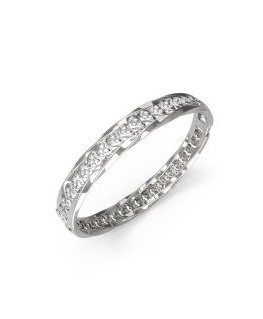 Jewelery Guess Bracelet JUBB04601JWRHS