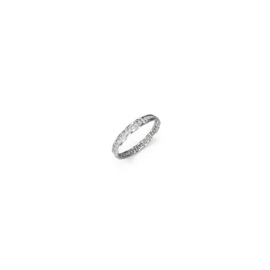 Jewellery Guess Bracelet JUBB04601JWRHS