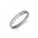 Jewellery Guess Bracelet JUBB04601JWRHS Jewellery Guess Bracelet JUBB04601JWRHS